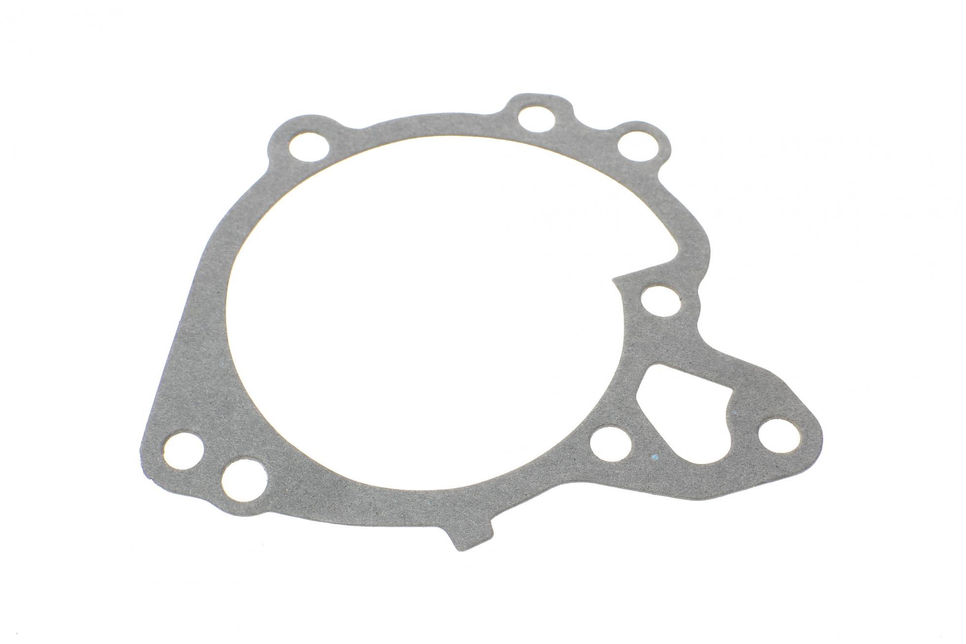 ADC49130 BLUE PRINT